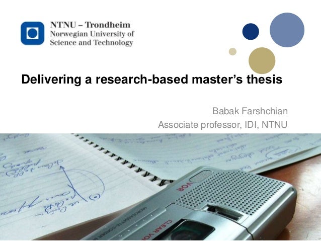 life research education books